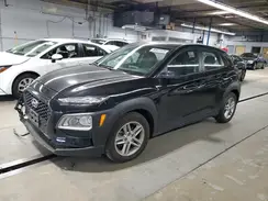 KM8K12AA9KU375689 2019 HYUNDAI KONA