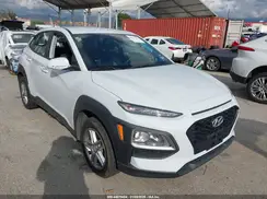 KM8K12AA9KU379256 2019 HYUNDAI KONA