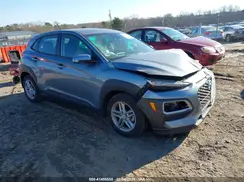 KM8K12AA9KU388782 2019 HYUNDAI KONA
