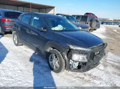 KM8K12AA9LU427209 2020 HYUNDAI KONA