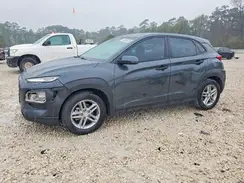KM8K12AA9LU427226 2020 HYUNDAI KONA