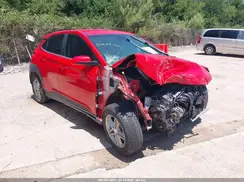 KM8K12AA9LU427663 2020 HYUNDAI KONA