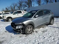 KM8K12AA9LU442695 2020 HYUNDAI KONA