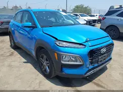 KM8K12AA9LU444561 2020 HYUNDAI KONA