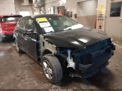 KM8K12AA9LU445368 2020 HYUNDAI KONA