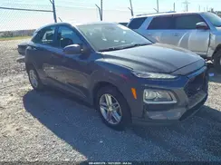 KM8K12AA9LU446410 2020 HYUNDAI KONA