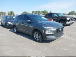 KM8K12AA9LU447346 2020 HYUNDAI KONA