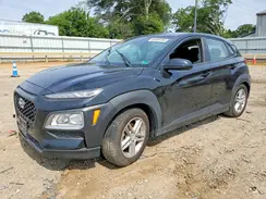 KM8K12AA9LU470092 2020 HYUNDAI KONA