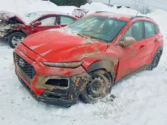 KM8K12AA9LU477897 2020 HYUNDAI KONA
