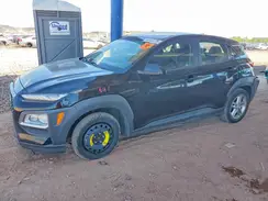 KM8K12AA9LU477964 2020 HYUNDAI KONA