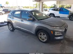 KM8K12AA9LU480072 2020 HYUNDAI KONA
