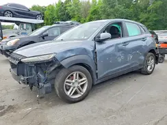 KM8K12AA9LU480931 2020 HYUNDAI KONA
