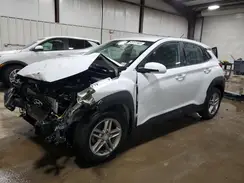 KM8K12AA9LU481903 2020 HYUNDAI KONA