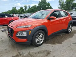 KM8K12AA9LU498832 2020 HYUNDAI KONA