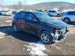 KM8K12AA9LU512762 2020 HYUNDAI KONA