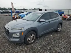KM8K12AA9LU519260 2020 HYUNDAI KONA