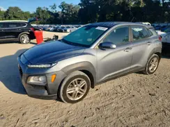 KM8K12AA9LU522157 2020 HYUNDAI KONA