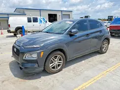 KM8K12AA9LU523972 2020 HYUNDAI KONA