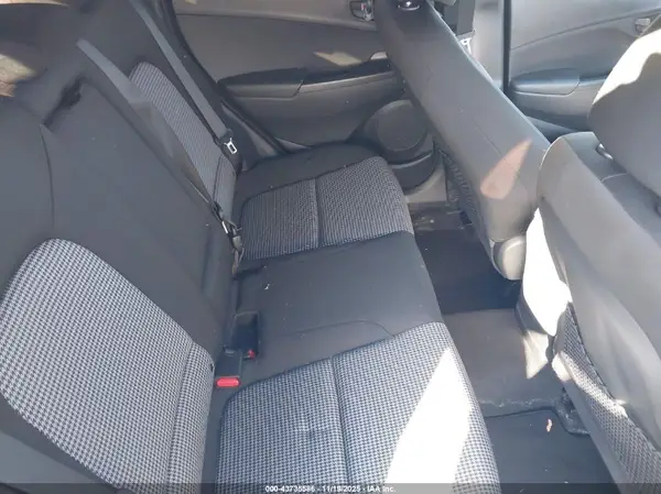 KM8K12AA9LU528279 2020 HYUNDAI KONA - Image 8
