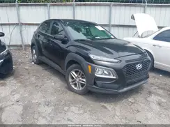 KM8K12AA9LU570290 2020 HYUNDAI KONA