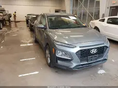KM8K12AA9LU574744 2020 HYUNDAI KONA