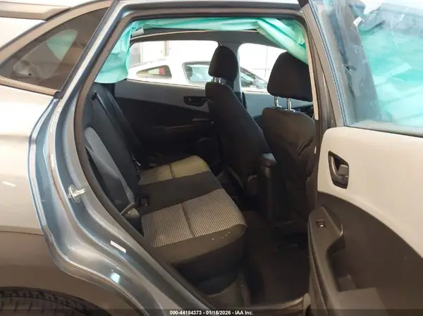 KM8K12AA9LU574744 2020 HYUNDAI KONA - Image 8