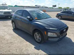 KM8K12AA9LU578499 2020 HYUNDAI KONA