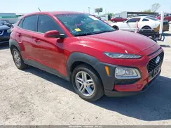 KM8K12AA9LU578602 2020 HYUNDAI KONA