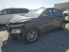 KM8K12AA9LU579488 2020 HYUNDAI KONA