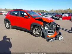 KM8K12AA9LU580012 2020 HYUNDAI KONA