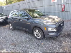KM8K12AA9LU583766 2020 HYUNDAI KONA