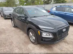 KM8K12AA9LU583833 2020 HYUNDAI KONA