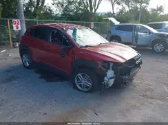 KM8K12AA9LU584996 2020 HYUNDAI KONA