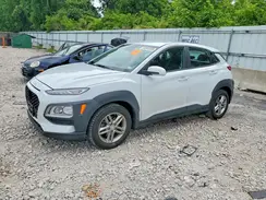 KM8K12AA9LU591964 2020 HYUNDAI KONA