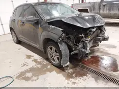KM8K12AA9MU602690 2021 HYUNDAI KONA