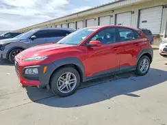KM8K12AA9MU604052 2021 HYUNDAI KONA