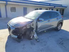 KM8K12AA9MU608439 2021 HYUNDAI KONA
