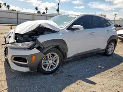 KM8K12AA9MU637746 2021 HYUNDAI KONA