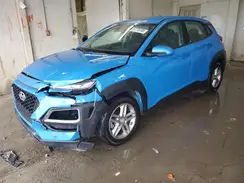 KM8K12AA9MU638735 2021 HYUNDAI KONA