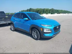KM8K12AA9MU638802 2021 HYUNDAI KONA