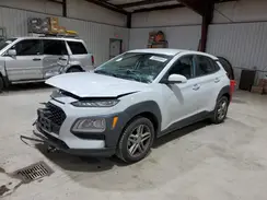 KM8K12AA9MU642462 2021 HYUNDAI KONA