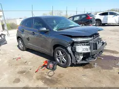 KM8K12AA9MU644941 2021 HYUNDAI KONA