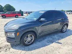 KM8K12AA9MU645779 2021 HYUNDAI KONA
