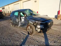 KM8K12AA9MU655308 2021 HYUNDAI KONA