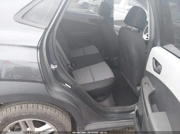 KM8K12AA9MU659522 2021 HYUNDAI KONA - Image 8
