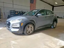 KM8K12AA9MU662226 2021 HYUNDAI KONA