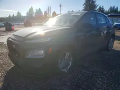 KM8K12AA9MU663554 2021 HYUNDAI KONA