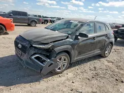 KM8K12AA9MU665322 2021 HYUNDAI KONA