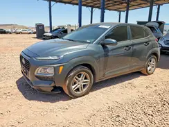 KM8K12AA9MU665563 2021 HYUNDAI KONA