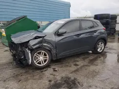 KM8K12AA9MU665918 2021 HYUNDAI KONA